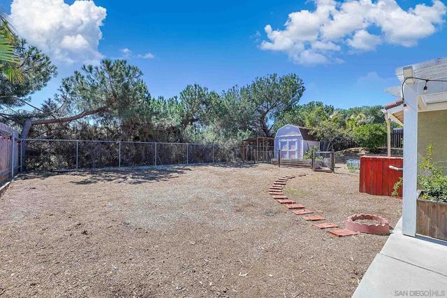 3529 La Mirada Dr, San Marcos, CA 92078