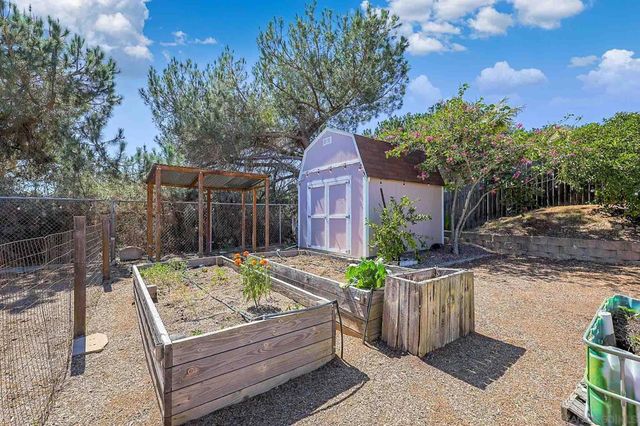 3529 La Mirada Dr, San Marcos, CA 92078