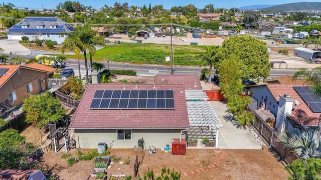 3529 La Mirada Dr, San Marcos, CA 92078