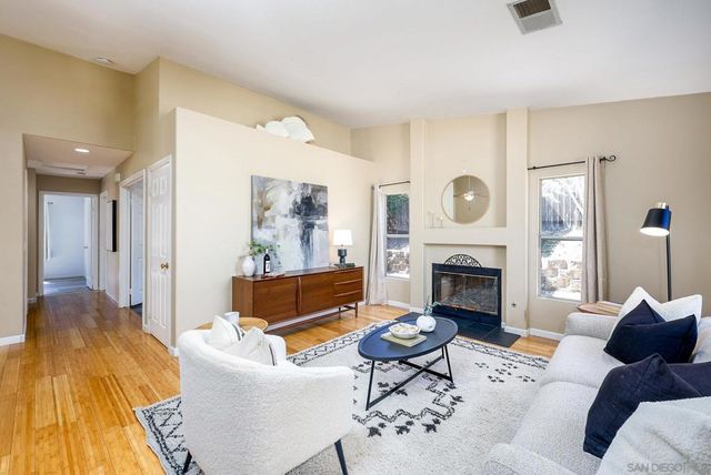 3529 La Mirada Dr, San Marcos, CA 92078