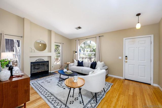 3529 La Mirada Dr, San Marcos, CA 92078