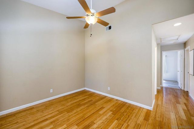 3529 La Mirada Dr, San Marcos, CA 92078