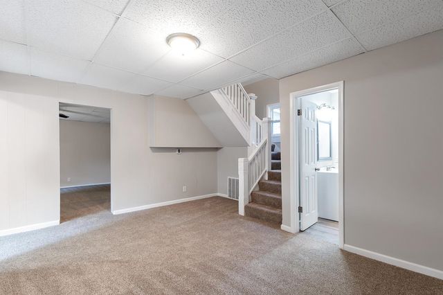 1301 E 11th Ave., Winfield, KS 67156