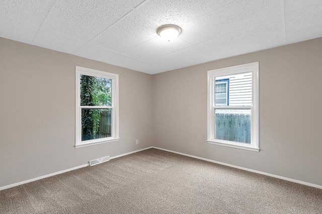 1301 E 11th Ave., Winfield, KS 67156