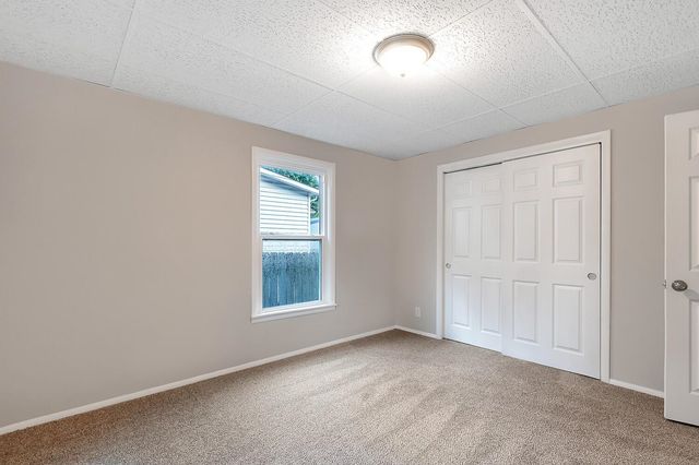 1301 E 11th Ave., Winfield, KS 67156