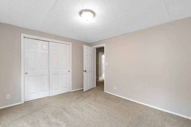 1301 E 11th Ave., Winfield, KS 67156