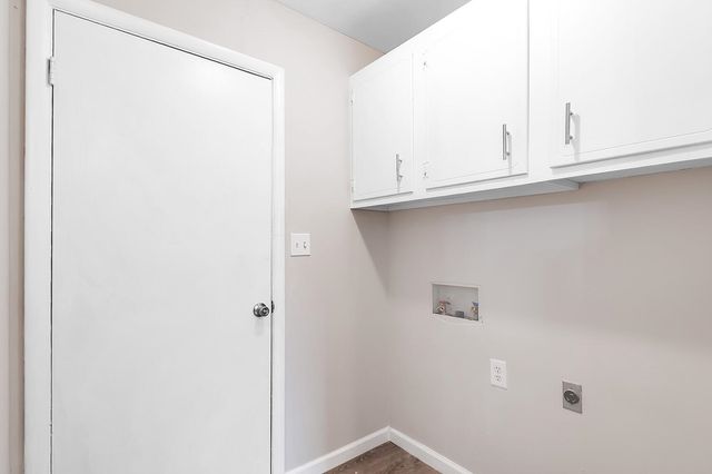 1301 E 11th Ave., Winfield, KS 67156