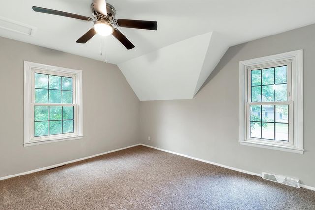 1301 E 11th Ave., Winfield, KS 67156