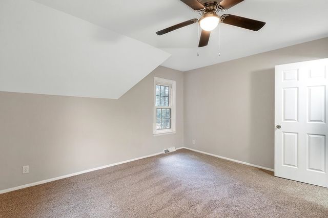 1301 E 11th Ave., Winfield, KS 67156