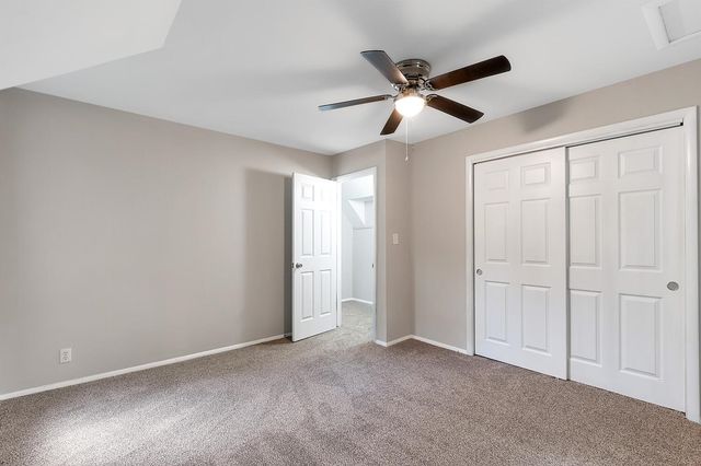 1301 E 11th Ave., Winfield, KS 67156