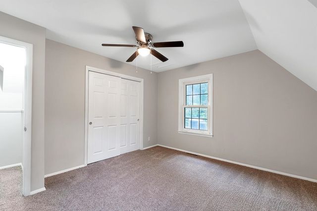 1301 E 11th Ave., Winfield, KS 67156