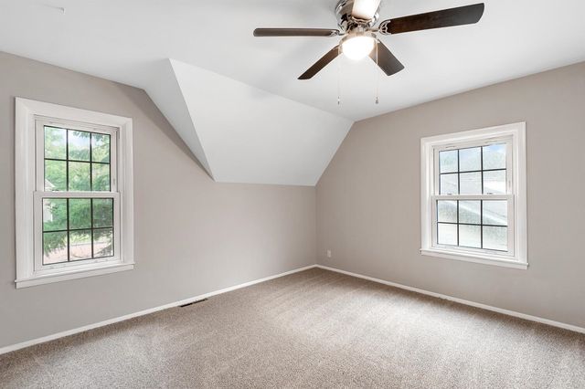 1301 E 11th Ave., Winfield, KS 67156