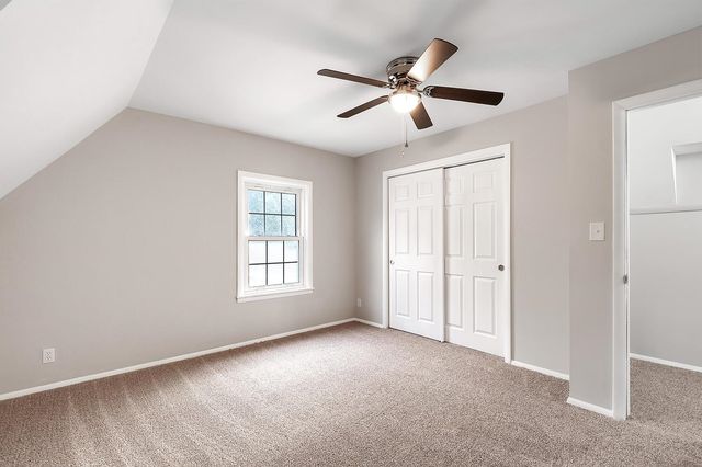 1301 E 11th Ave., Winfield, KS 67156