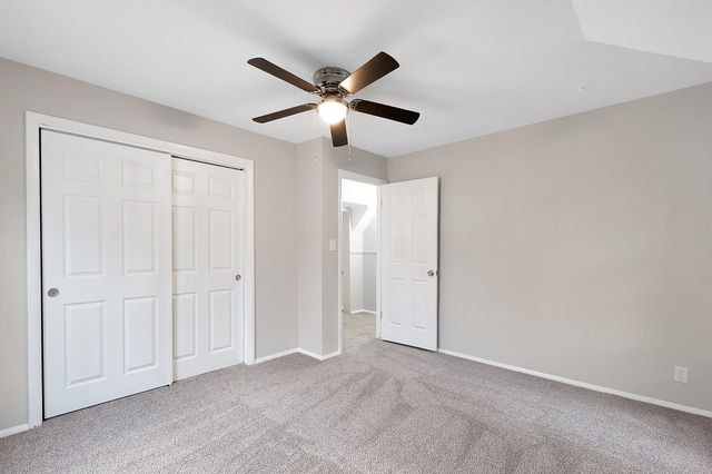 1301 E 11th Ave., Winfield, KS 67156