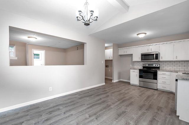 1301 E 11th Ave., Winfield, KS 67156