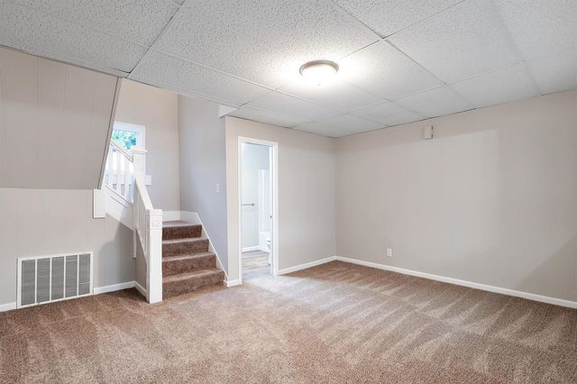 1301 E 11th Ave., Winfield, KS 67156