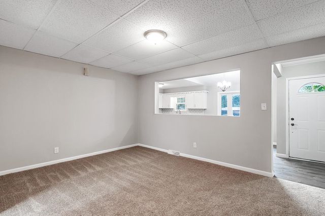 1301 E 11th Ave., Winfield, KS 67156