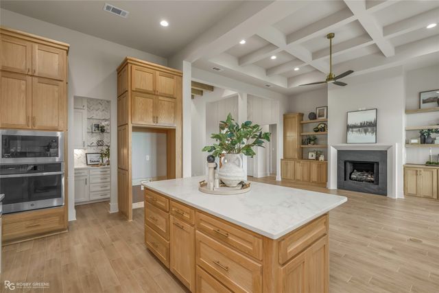 234 Tidewater Circle, Bossier City, LA 71111