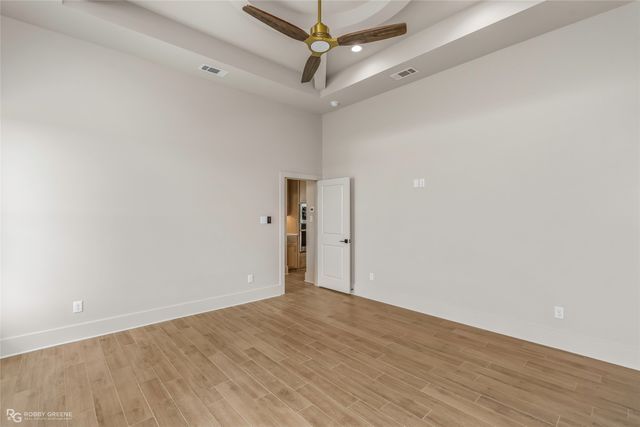 234 Tidewater Circle, Bossier City, LA 71111
