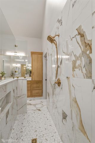 234 Tidewater Circle, Bossier City, LA 71111