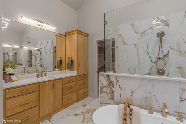 234 Tidewater Circle, Bossier City, LA 71111