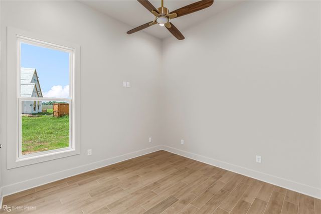 234 Tidewater Circle, Bossier City, LA 71111