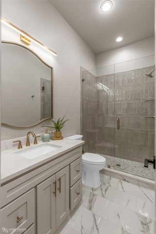 234 Tidewater Circle, Bossier City, LA 71111