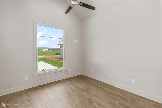 234 Tidewater Circle, Bossier City, LA 71111