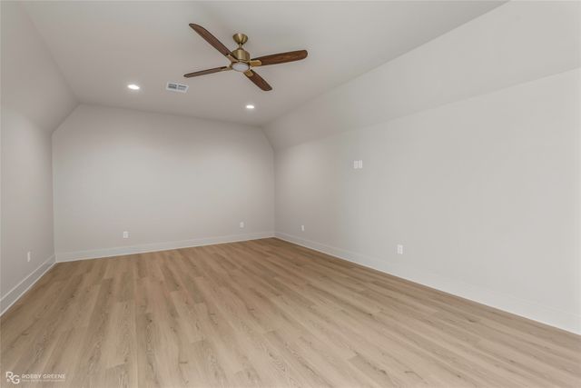 234 Tidewater Circle, Bossier City, LA 71111