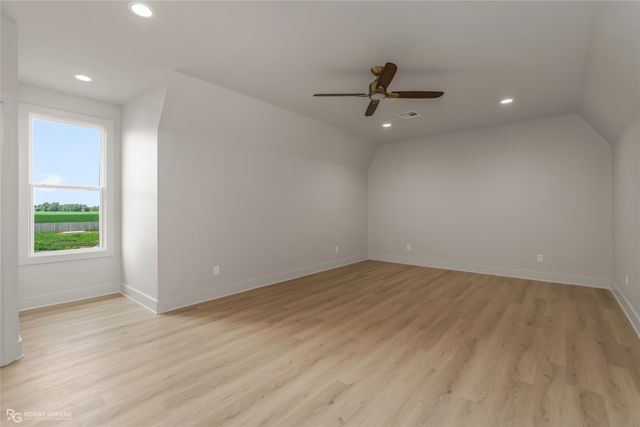 234 Tidewater Circle, Bossier City, LA 71111