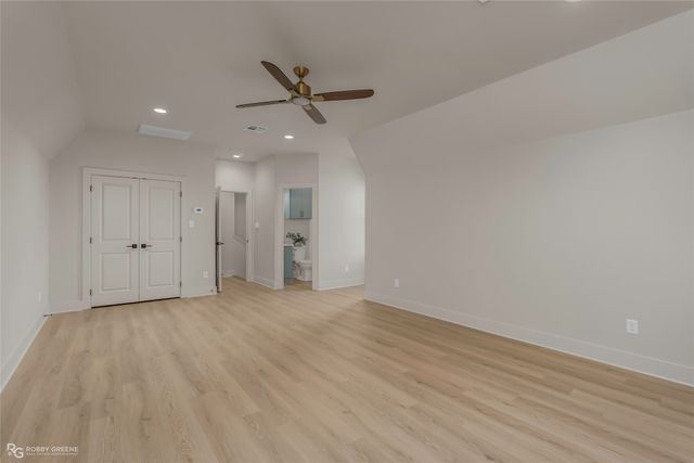 234 Tidewater Circle, Bossier City, LA 71111