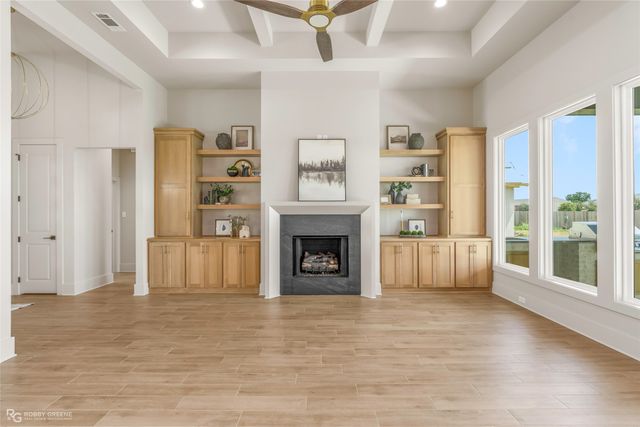 234 Tidewater Circle, Bossier City, LA 71111