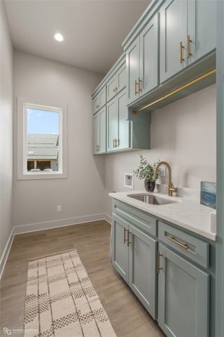234 Tidewater Circle, Bossier City, LA 71111