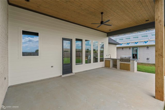 234 Tidewater Circle, Bossier City, LA 71111