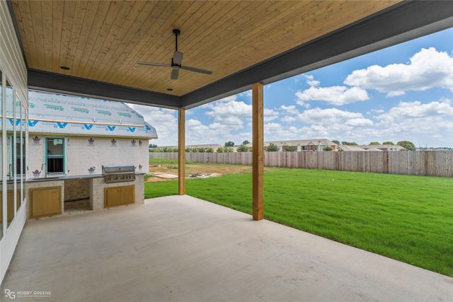 234 Tidewater Circle, Bossier City, LA 71111