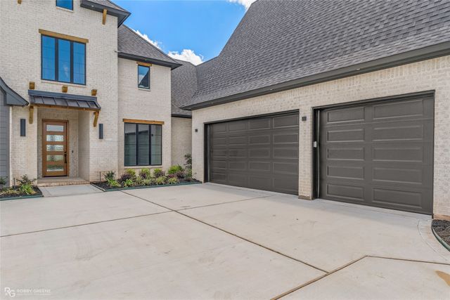234 Tidewater Circle, Bossier City, LA 71111