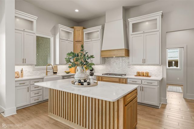 234 Tidewater Circle, Bossier City, LA 71111