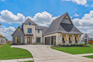 234 Tidewater Circle, Bossier City, LA 71111