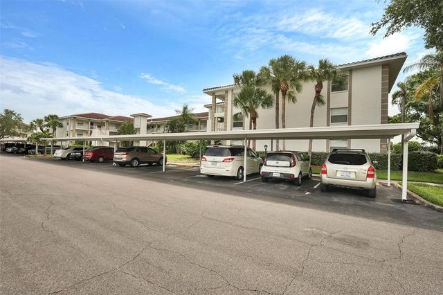 6507 STONE RIVER ROAD 102, Bradenton, FL 34203
