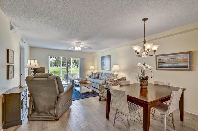 6507 STONE RIVER ROAD 102, Bradenton, FL 34203