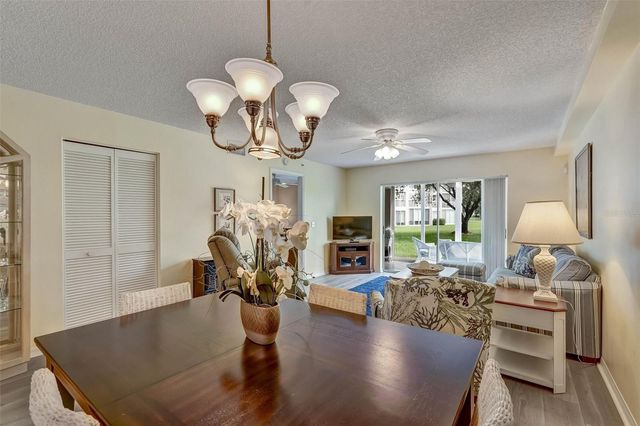 6507 STONE RIVER ROAD 102, Bradenton, FL 34203