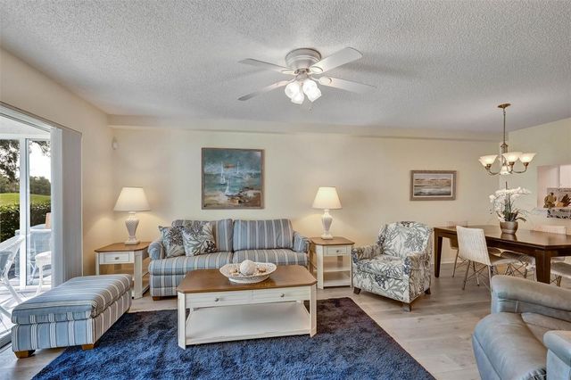 6507 STONE RIVER ROAD 102, Bradenton, FL 34203