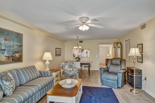 6507 STONE RIVER ROAD 102, Bradenton, FL 34203