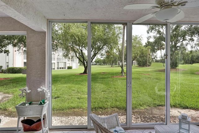 6507 STONE RIVER ROAD 102, Bradenton, FL 34203
