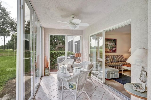 6507 STONE RIVER ROAD 102, Bradenton, FL 34203