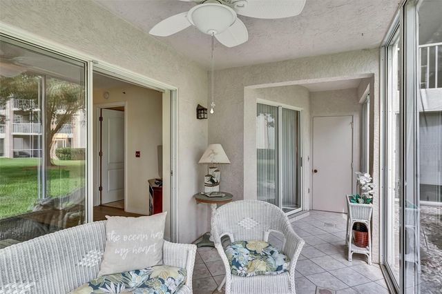6507 STONE RIVER ROAD 102, Bradenton, FL 34203