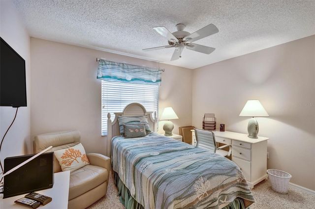 6507 STONE RIVER ROAD 102, Bradenton, FL 34203