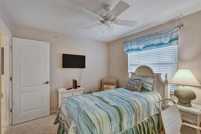 6507 STONE RIVER ROAD 102, Bradenton, FL 34203