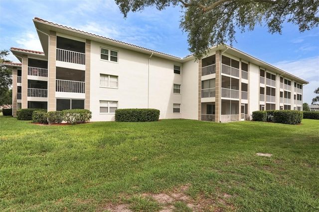 6507 STONE RIVER ROAD 102, Bradenton, FL 34203