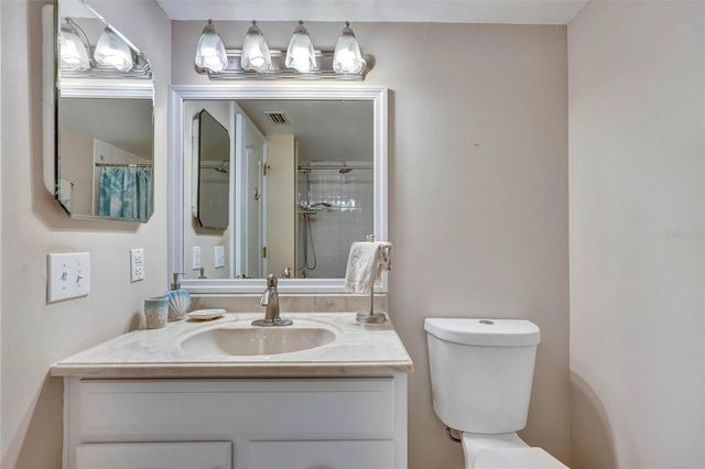 6507 STONE RIVER ROAD 102, Bradenton, FL 34203